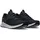 Under Armour UA Charged Aurora 2 Women