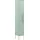 Schildmeyer Sarah Midischrank 25 x 154,7 x 30 cm Mint