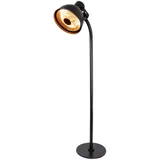 Saro Sunset 2000