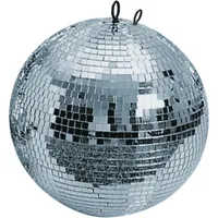 Showtec Mirrorball 100 cm Professional