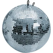 Showtec Mirrorball 100 cm Professional