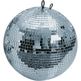 Showtec Mirrorball 100 cm Professional