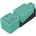 Induktiver Sensor NBB15-U1-A2-T
