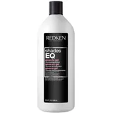Redken Shades EQ Processing Solution Gloss to Gel 1000ml