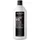 Redken Shades EQ Processing Solution Gloss to Gel 1000ml