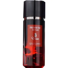 EMIR Frenetic Red Tempt Extrait de Parfum 80 ml