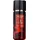 EMIR Frenetic Red Tempt Extrait de Parfum 80 ml