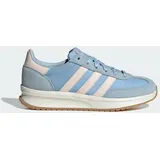 Glow Blue/Wonder Quartz/Wonder Blue 40 2/3