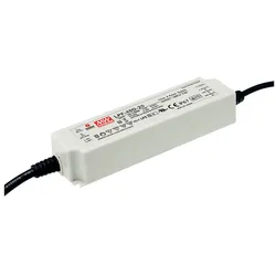 Scharnberger+Hasenbein LED-Trafo elektr. geregelt 54668