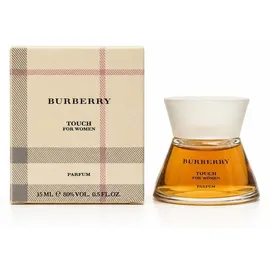 Burberry Touch Eau de Parfum 15 ml