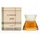 Burberry Touch Eau de Parfum 15 ml