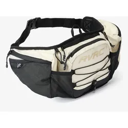 Explor Hip Pack Unisex Tofu, Größe:One Size - Accessoires > Taschen & Rucksäcke - Weiß