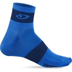 Giro Comp Racer blue midnight (hardware-hardware) hardware XL