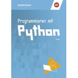 westermann berufliche bildung Programmieren mit Python