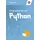westermann berufliche bildung Programmieren mit Python