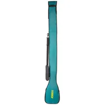 Jobe Paddeltasche All-In-One No Size blau