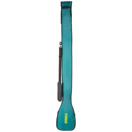 Jobe Paddeltasche All-In-One No Size blau