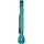 Jobe Paddeltasche All-In-One No Size blau