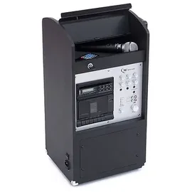 TLS M200 Combi