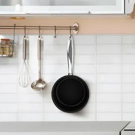 Cecotec Polka Classy Stieltopf 16 cm rund