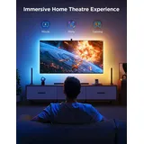 Govee TV Backlight 3 Lite Kit SMART LED Hintergrundbeleuchtung Kit