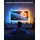Govee TV Backlight 3 Lite Kit SMART LED Hintergrundbeleuchtung Kit