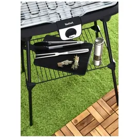 Tefal EasyGrill Power 2500 W XXL