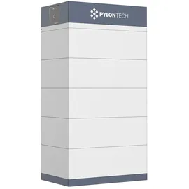 PYLONTECH Force-H3 25,6 kWh Hochvolt Speicher