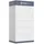 PYLONTECH Force-H3 25,6 kWh Hochvolt Speicher