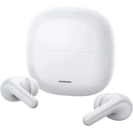 Xiaomi Redmi Buds 8 Lite White