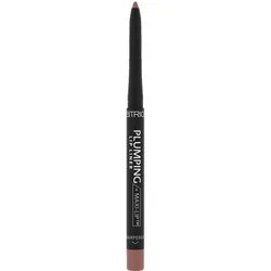 Lippenprofiler Catrice Plumping 150-queen viber 0,35 g
