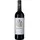 familia bujanda Tempranillo Reserva Rioja DOC 2018 0,75 l
