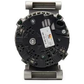 Bosch 0 986 082 580