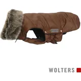 Wolters Parka 24 Hundemantel), Hundebekleidung