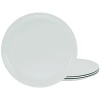 CreaTable Europa Weiss