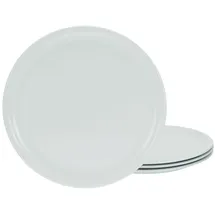 CreaTable Europa Weiss