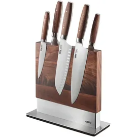 GEFU Magnetischer Messerblock ENNO