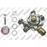 Vaillant Wasserschalter 011292