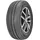 TRACMAX X-Privilo A/S Van Saver 195/70 R15C 104S