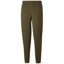 Puma Train Fit PWRFleece Jogger deep olive (62) XXL