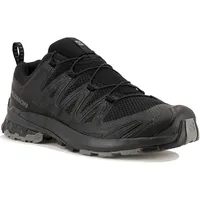Salomon Xa Pro 3D V9 Herren Wide Black / Grey 40,5
