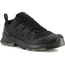 Salomon Xa Pro 3D V9 Herren Wide Black / Grey 40,5