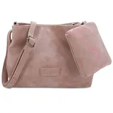 Fritzi aus Preußen Split03