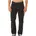 Pant Freizeithose Gr 46 schwarz