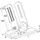 Fischer Gelenkverbinder FMVB BP S (2 Stk.)
