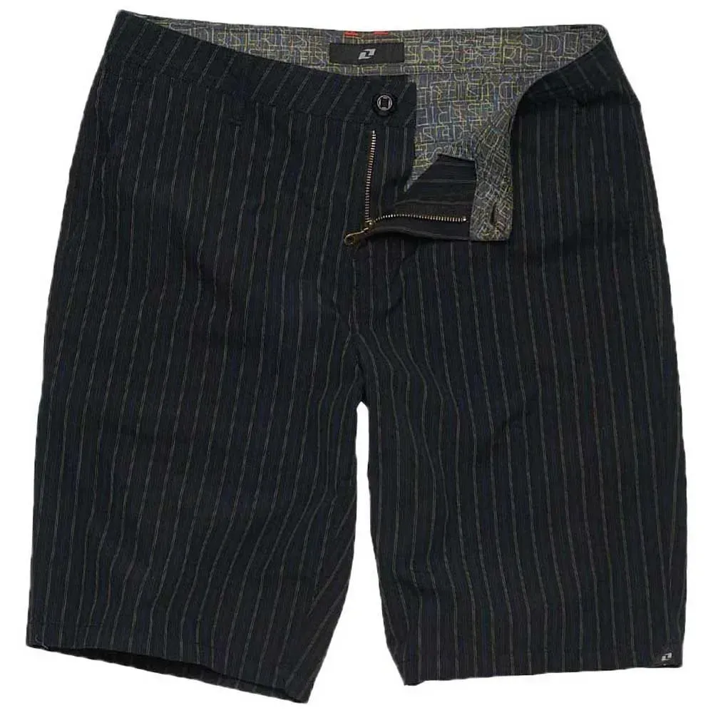 One Industries Sydney Kurze Hose - Black - 30