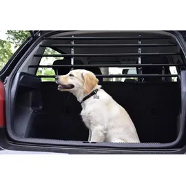 Dobar dobar® Walky Barrier