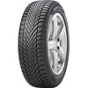 Cinturato Winter 215/50 R17 95H