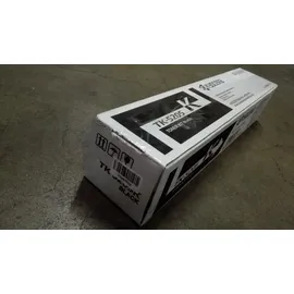 Kyocera TK-5205K schwarz