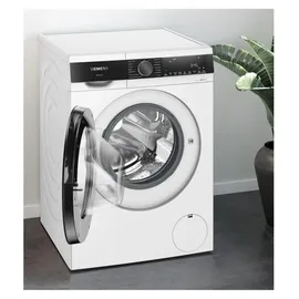 Siemens WG44G2140 Waschmaschine (9 kg, 1400 U/min)
